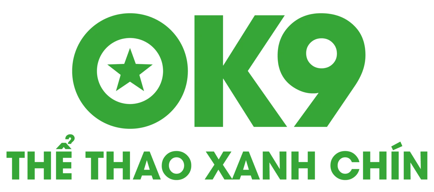 salesonline.me
